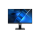 ACER 27" Business B7 B277bmipr UM.HB7EE.002 - 477499 - zdjęcie